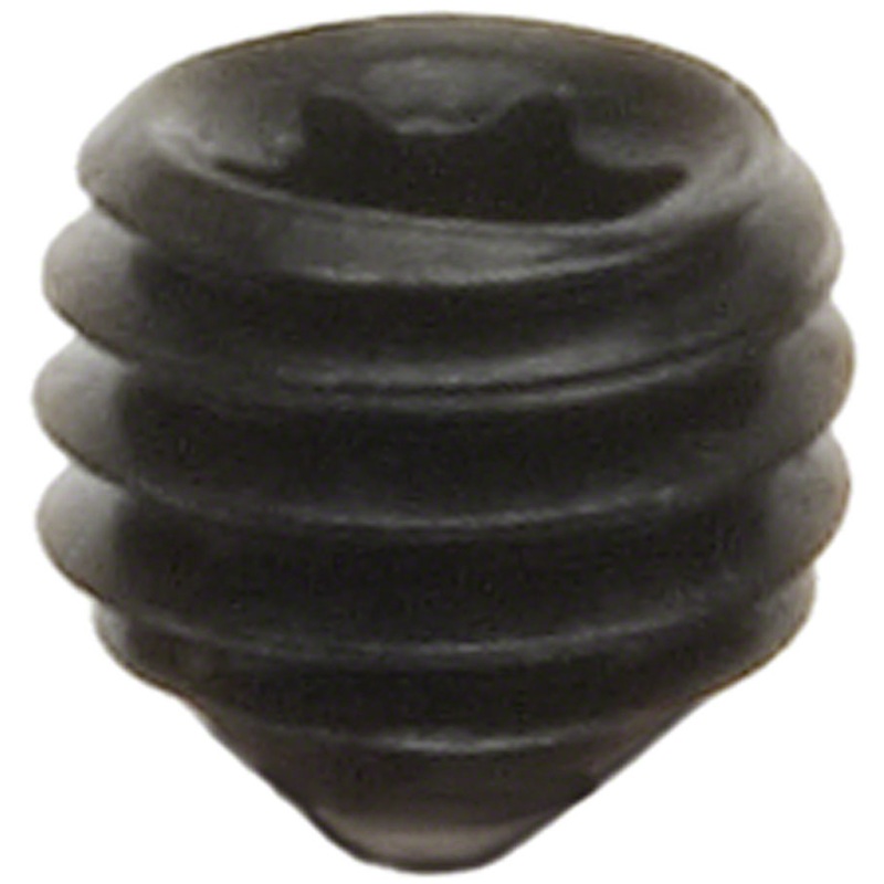 Hayes Dominion and Stroker Bleed Port Plug Bag/10