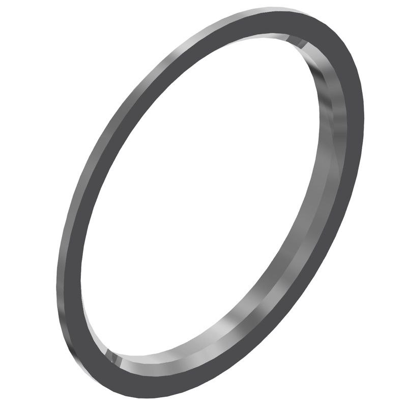 DT Swiss Ratchet DEG Shim Ring Each
