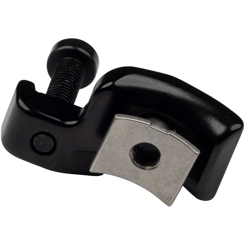 FOX Transfer Neo Remote Lever Adapter - MatchMaker