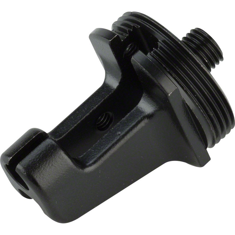 KS Actuator Assembly and Pushrod for LEV Integra 27.2