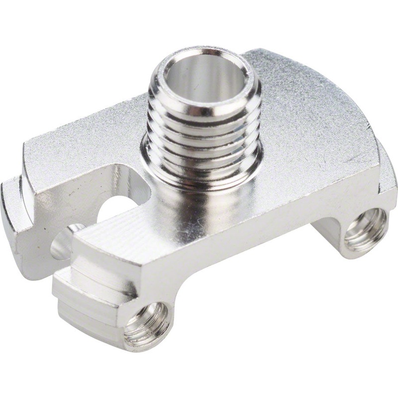 KS Actuator Assembly for LEV and LEV DX (30.9 31.6)