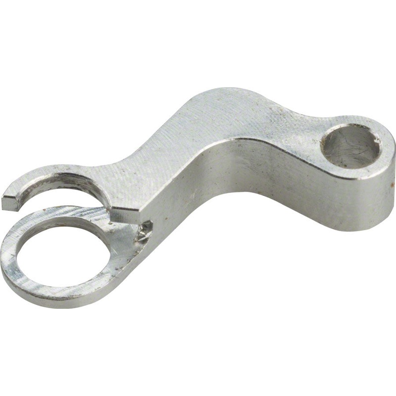 KS Actuator Lever LEV 272