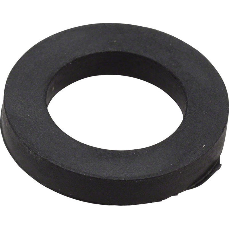 KS Bottom Out Bumper for KS 30.9 31.6 34.9 Posts