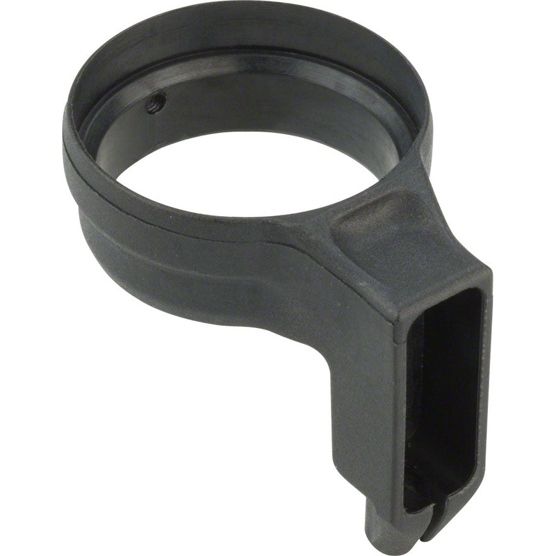 KS Coupler Housing for LEV DX