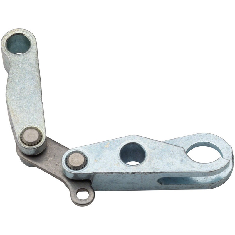 KS Coupler Link - Eten E20 LEVSi LEVCi LEVInt