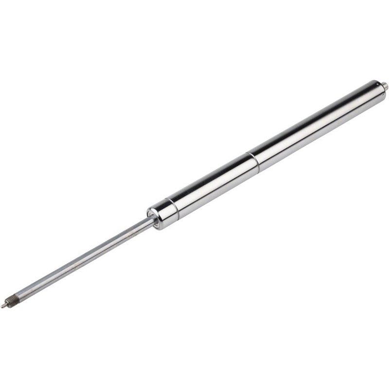 KS CRUXi-125T Air Pressure Cartridge - 125mm