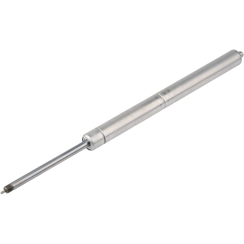 KS CRUXi Air Pressure Cartridge - 27.2 100mm