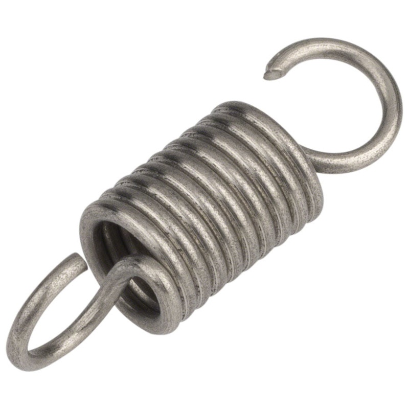 KS Dropper Spring