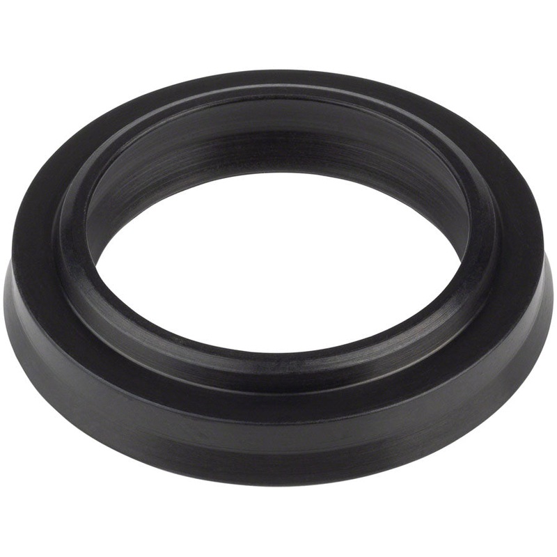 KS E-TEN 272 Wiper Seal