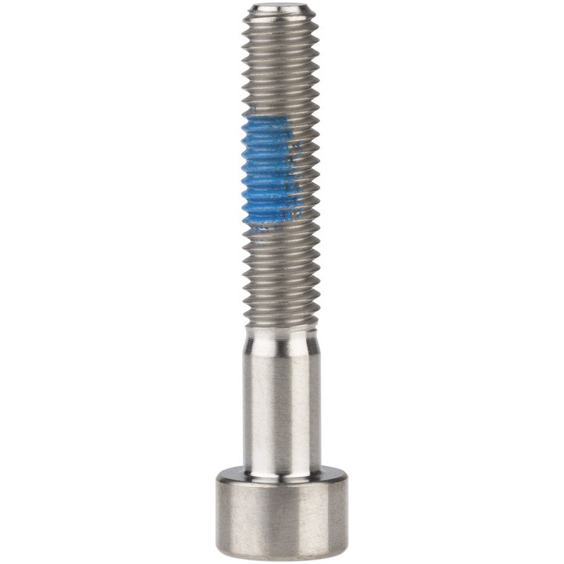 KS LEV Ci Saddle Clamp Bolt