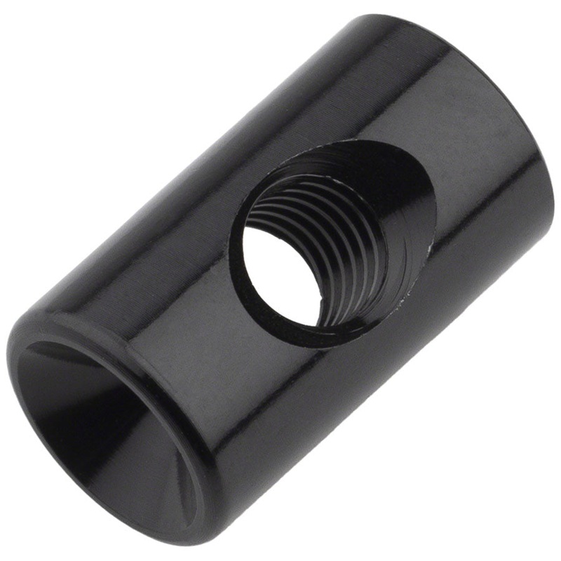 KS LEV Clamp Nut Bolt