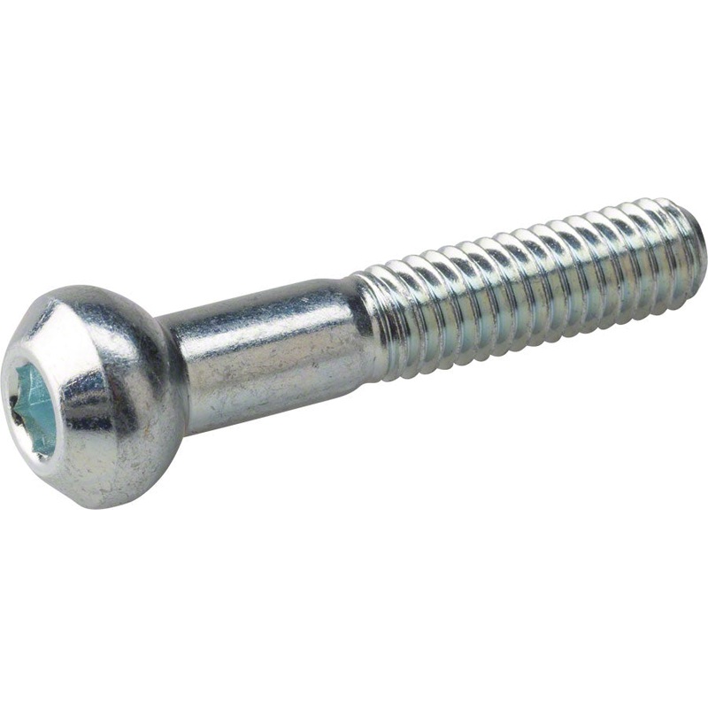 KS LEV/LEV DX/LEV Integra/LEV 272 Clamp Bolt