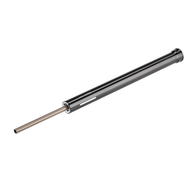 KS LEV/LEV Integra 27.2 100mm Oil Pressure Cartridge