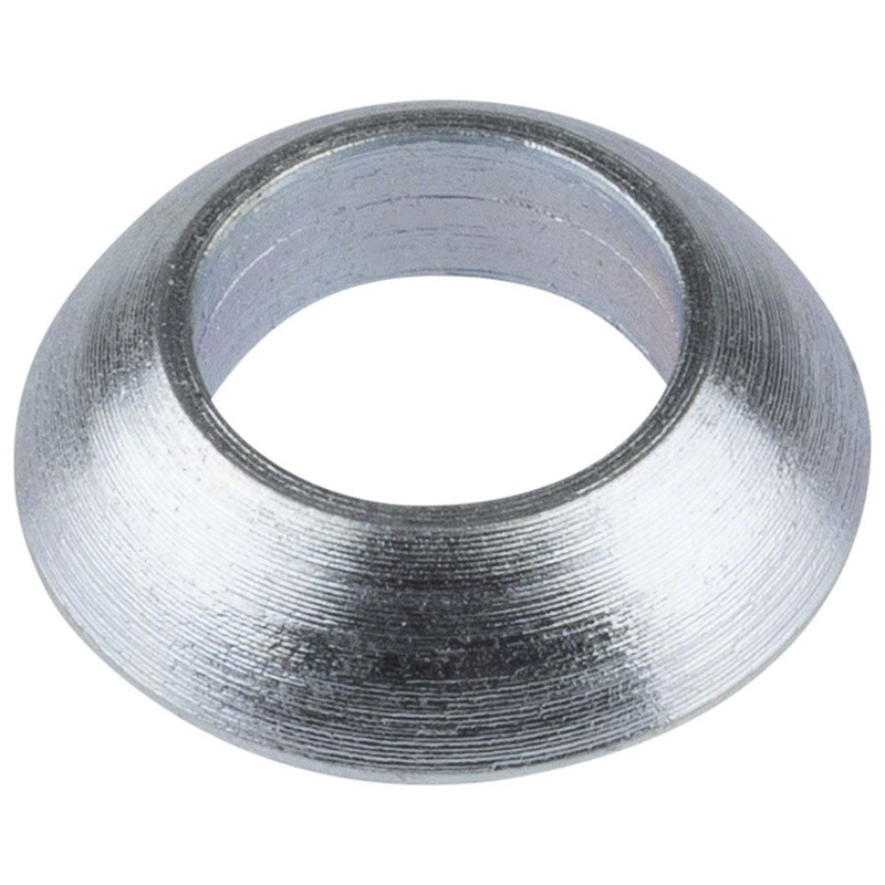 KS LEV Saddle Clamp Bolt Washer