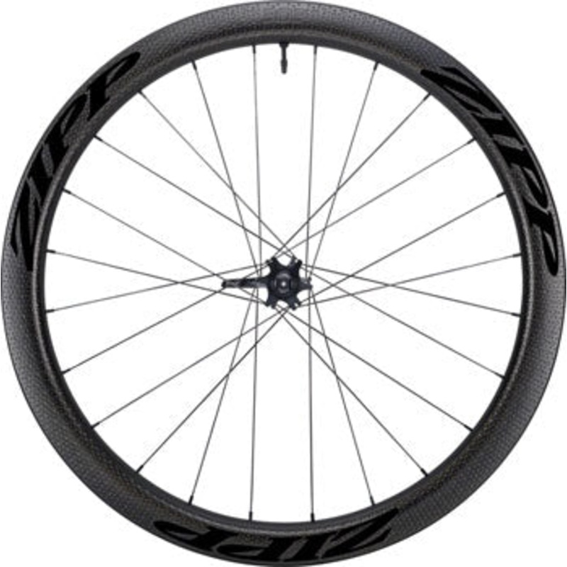 303 Firecrest Rear Wheel - 650b, 12 x 142mm/QR x135mm, 6-Bolt