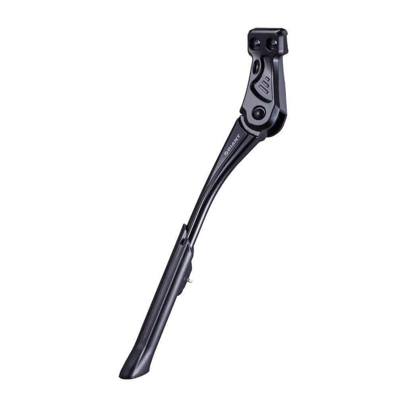 Direct Mount KSA E-Bike Kickstand