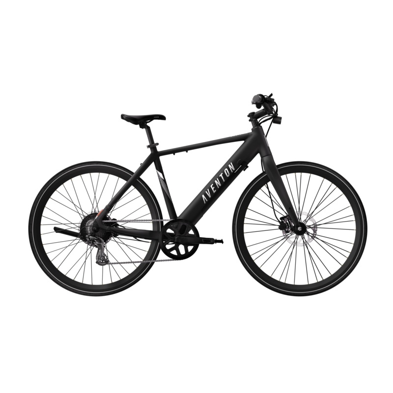 Soltera 2.5 E-Bike