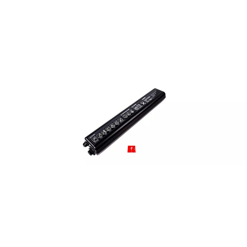 ELE BATTERY, SL SYSTEM, INTERNAL BATTERY, 320WH (SBC-B15), W/O BOLTS