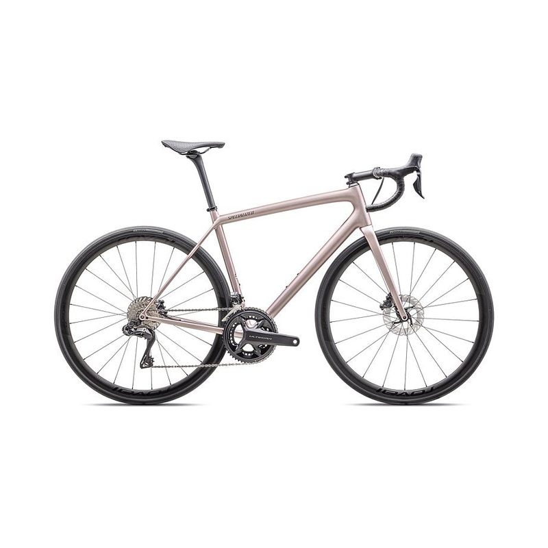 Aethos Pro - Shimano Ultegra Di2 (2025)