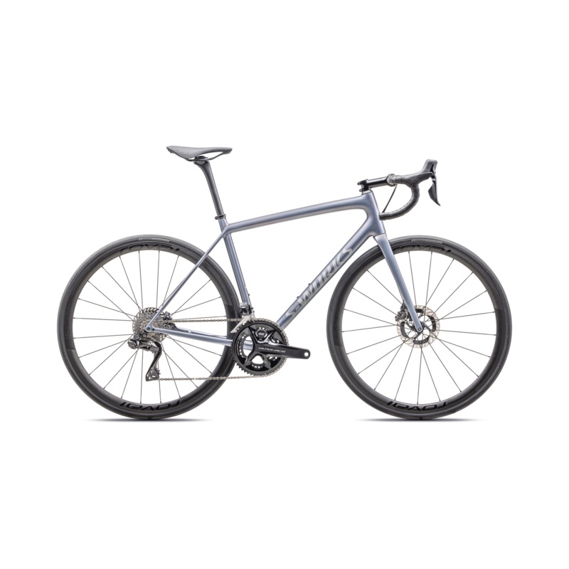 S-Works Aethos - Dura-Ace Di2 (2025)