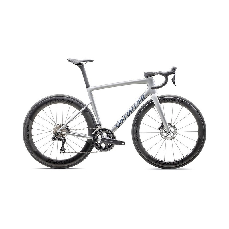 Tarmac SL8 Pro - Ultegra Di2 (2025)