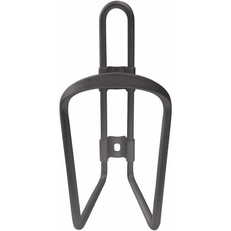 Alloy Bottle Cage