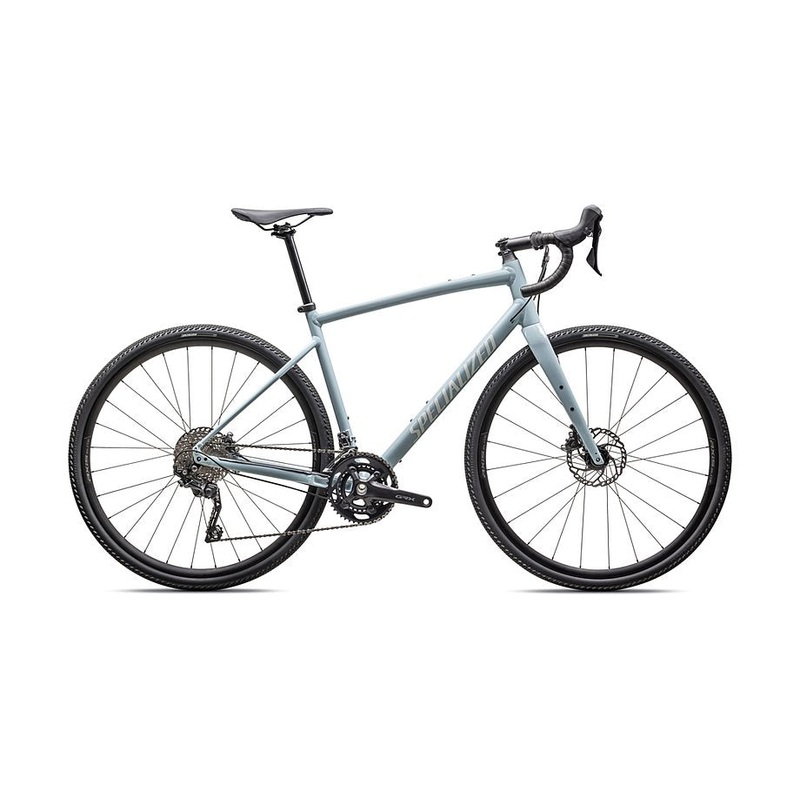 Diverge E5 Elite (2025)