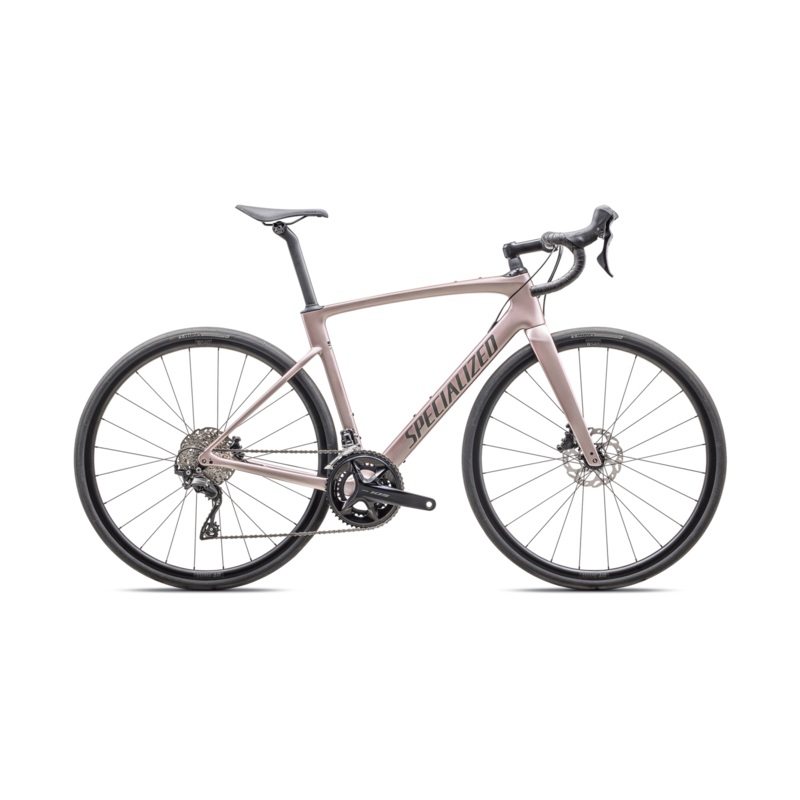 Roubaix SL8 Sport 105 (2025)