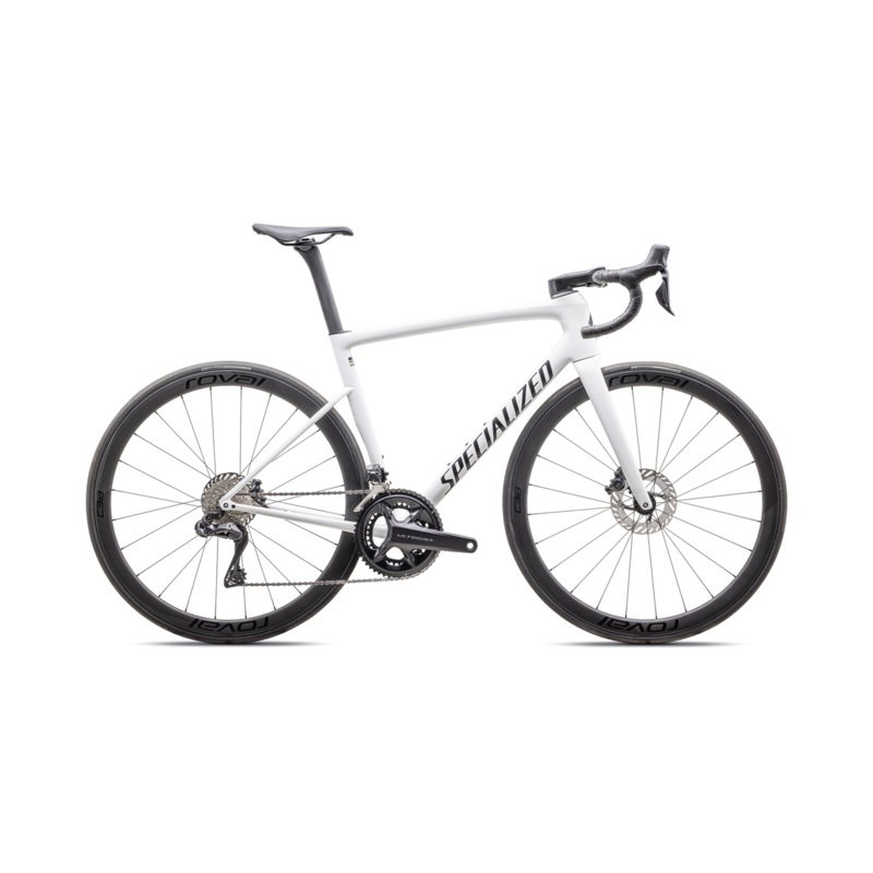 Tarmac SL8 Expert - Ultegra Di2 (2025)