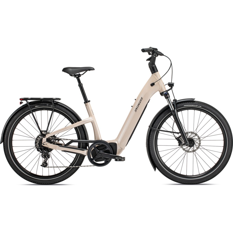 Turbo Como 4.0 (2023)