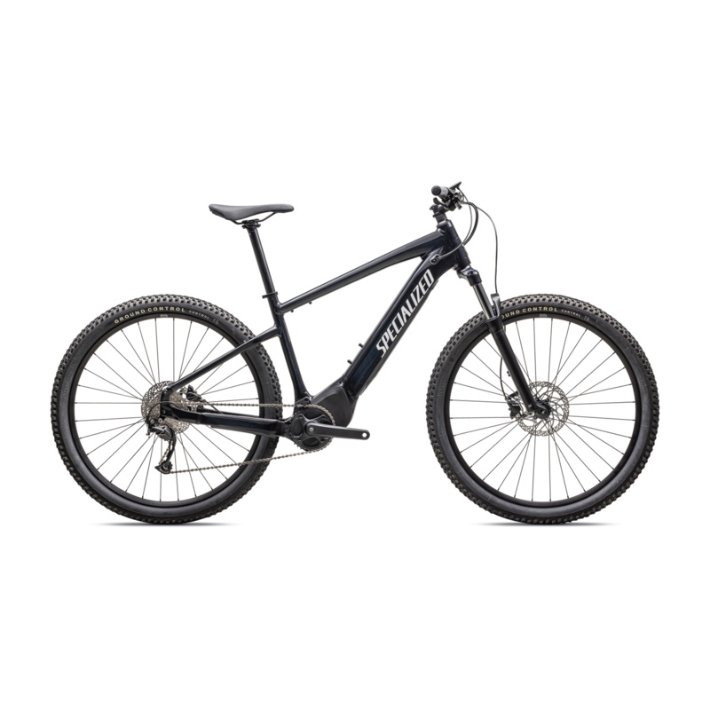 Turbo Tero 3.0 Electric Bike (2023)