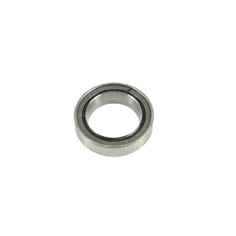 Chris King ISO/Classic Hubshell Bearing - Small