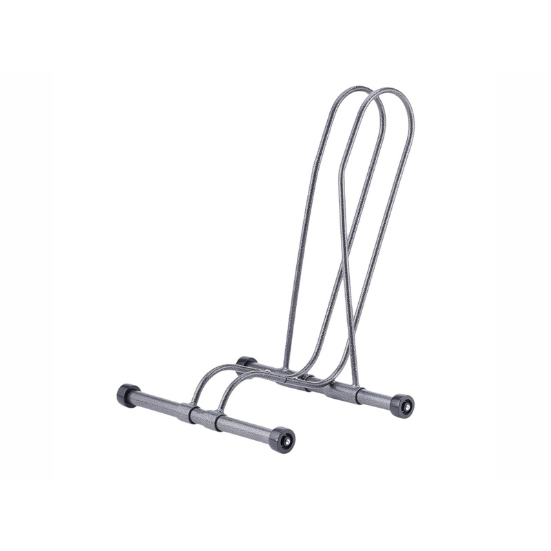 Delta Adjustable Rolling Floor Stand