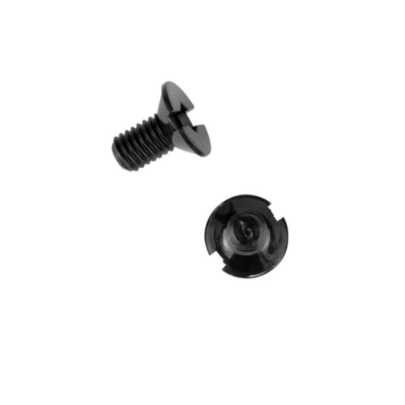 Lazer Jackal Visor Screw Set
