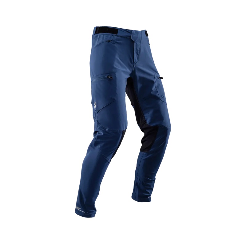 Leatt Enduro 3.0 MTB Pant - Denim - 2024