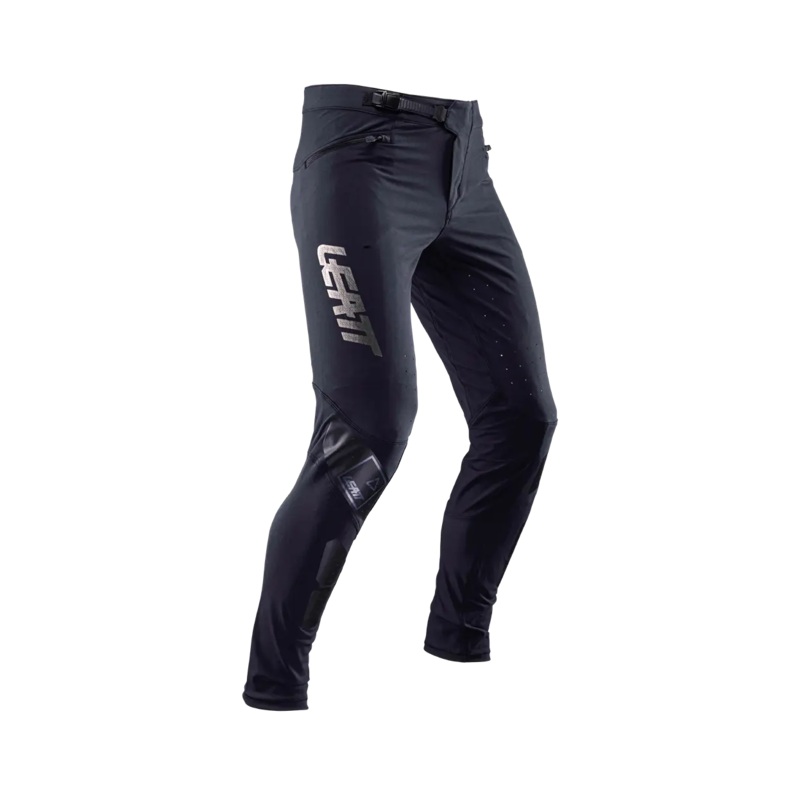 Leatt Gravity 4.0 MTB Pant - Womens - Stealth - 2024