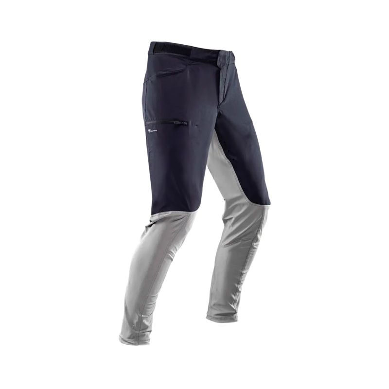 Leatt Trail 2.0 MTB Pant - Granite - 2024