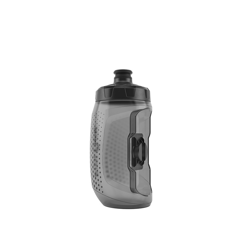Fidlock Twist Replacement Bottle 450 - 15oz - Smoke