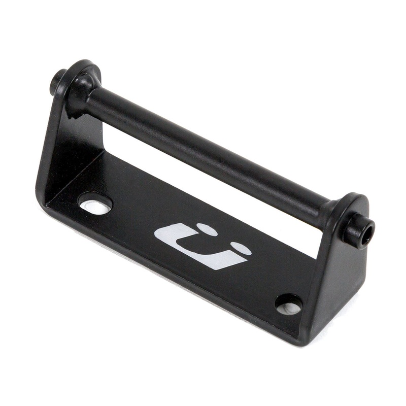 Kuat Dirtbag - Truck Bed Fork Mount - 9mm