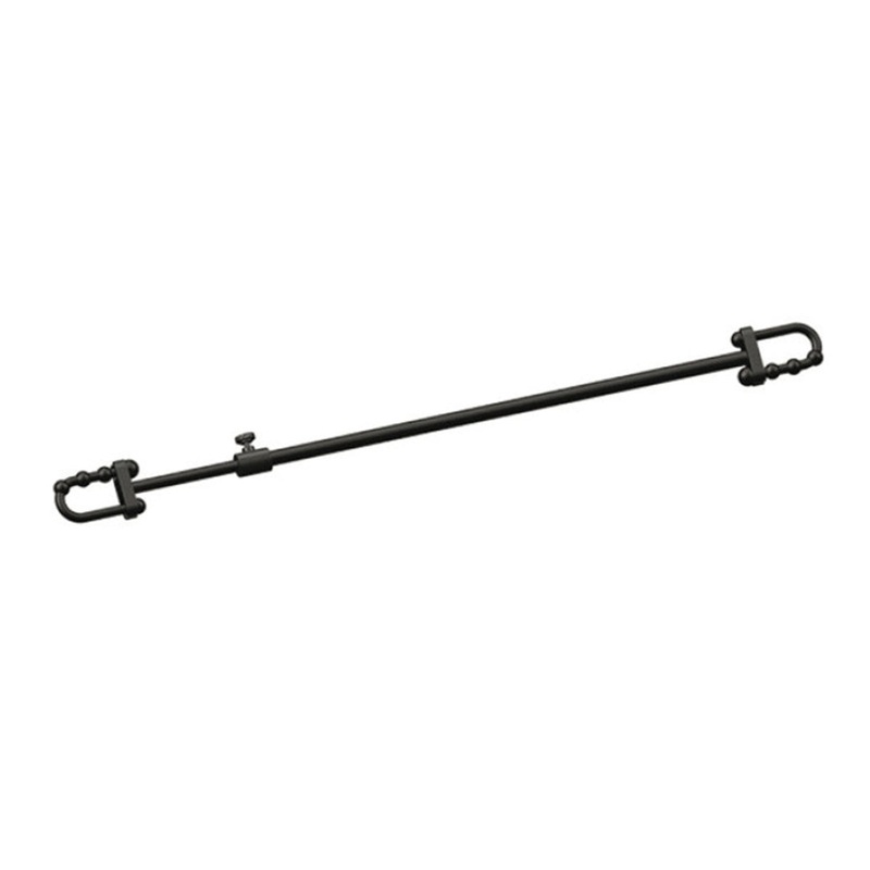 Feedback Flop Stop Handlebar Holder