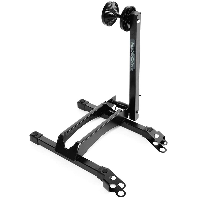 Feedback Rakk Bicycle Display/Storage Stand