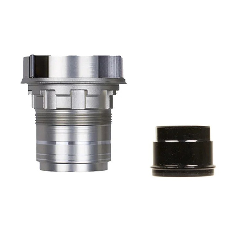 Ibis Freehub for Ibis Logo Hub -  6 Pawl