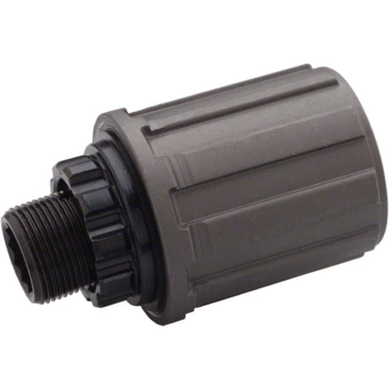 SRAM V1 X.9 Freehub Body