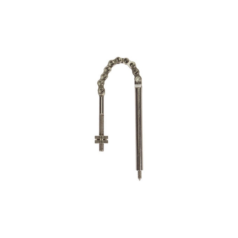 Sunlite 3 Speed Sturmey Archer Indicator Spindle