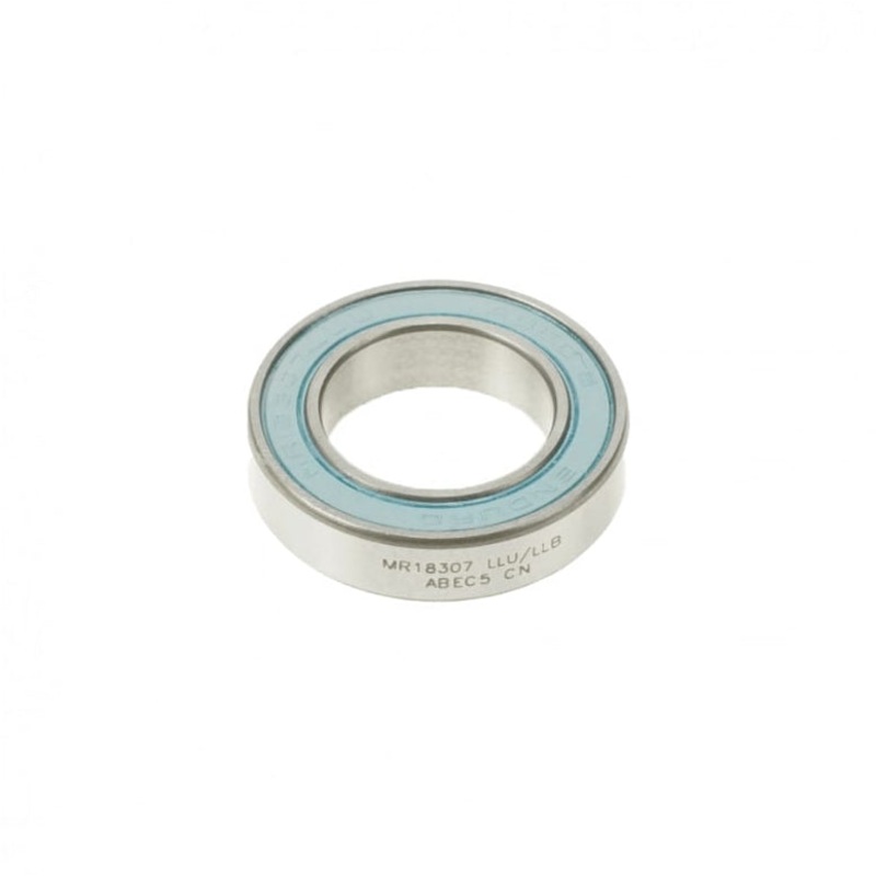 Enduro ABEC-5 Cartridge Bearing - MR 17287