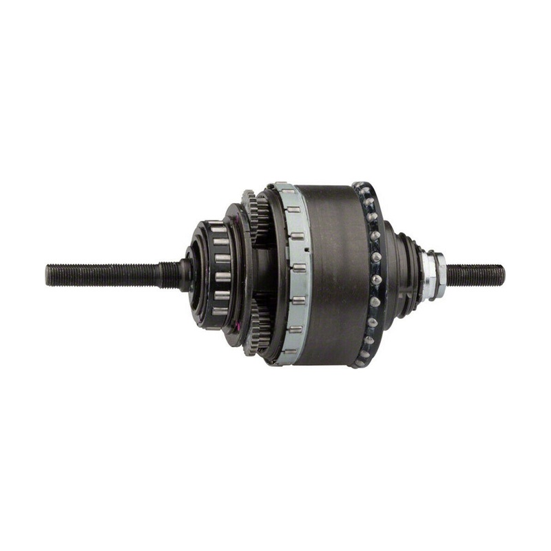 Shimano Nexus SG-8R31 Internal Assembly for 184mm Axle