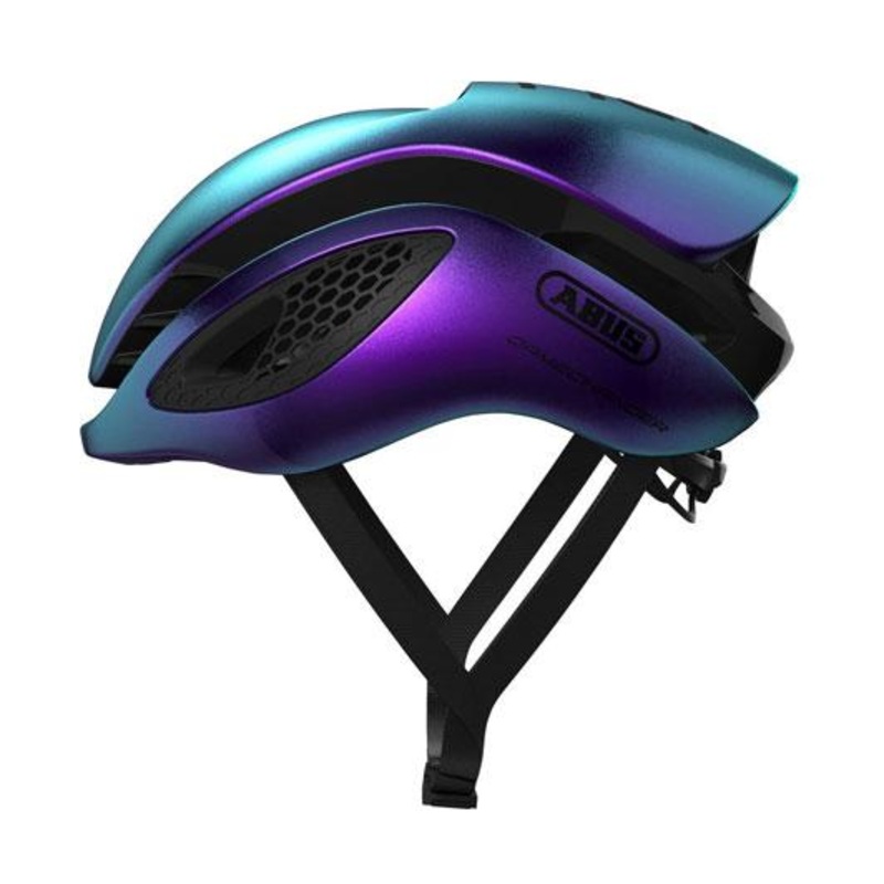 Abus GameChanger Road Helmet - Flipflop
