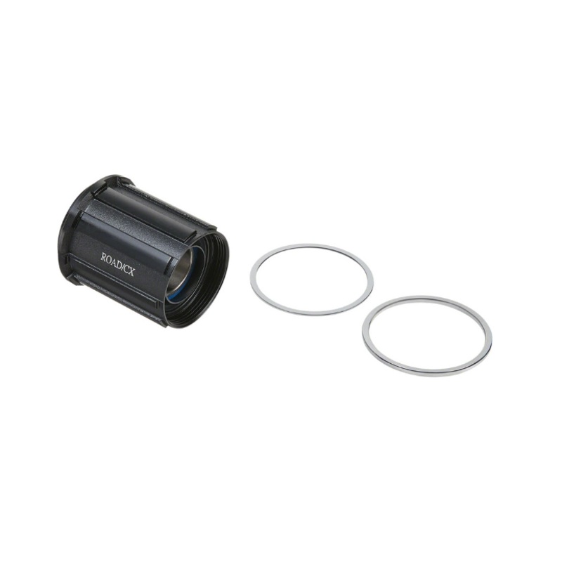 Ritchey Zeta/GX WCS Freehub Body - Ratchet