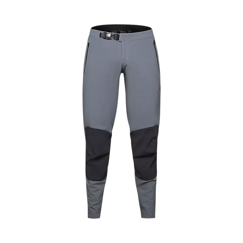 Fox Racing Defend Fire Pant - Womens - Graphite