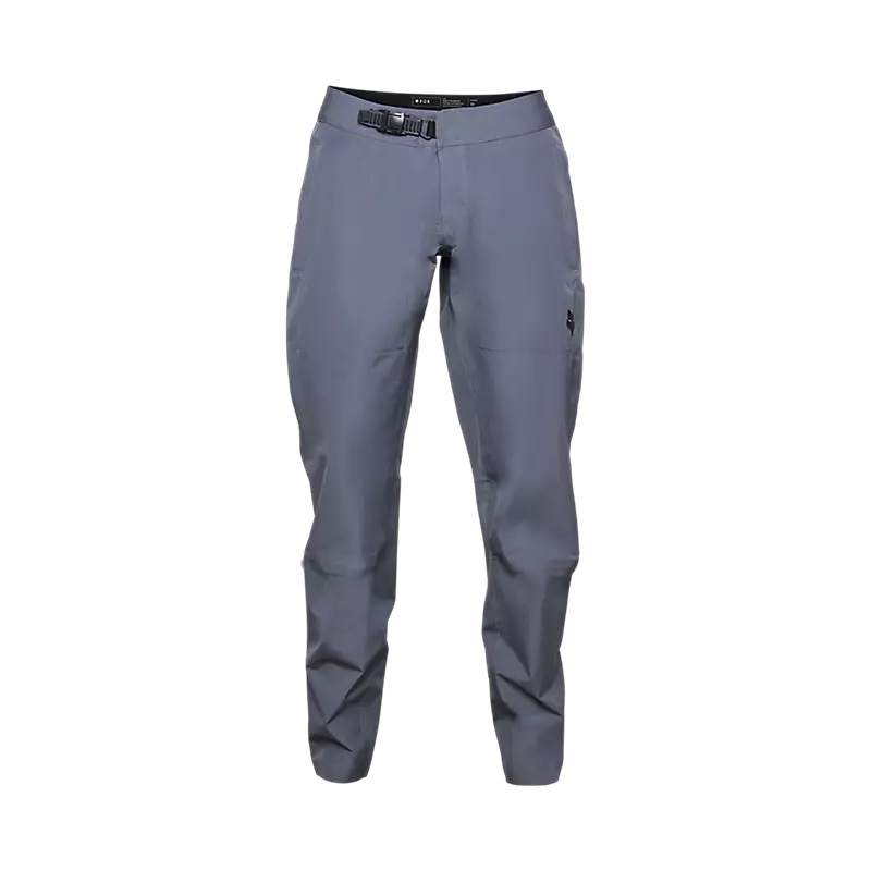 Fox Racing Ranger 2.5L Water Pant - Graphite